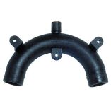 Forespar Mf 840 Vented Loop 112-small image