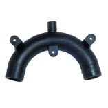 Forespar Mf 842 Vented Loop 34-small image