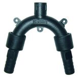 Forespar Mf 843 Vented Loop-small image