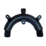 Forespar Mf 839 Vented Loop 114-small image