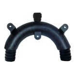 Forespar Mf 847 Vented Loop 118-small image