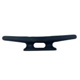 Forespar Mf 7658 Cleat 834030-small image