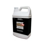 Flitz Instant Brass Copper Tarnish Remover 1 Gallon-small image