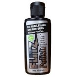 Flitz Liquid Polish 17oz Bottle-small image