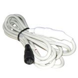 Furuno Power Cable FTzt Displays-small image
