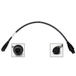 Furuno 10Pin To 12Pin Adapter Cable 04m FTzt3-small image