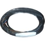 Furuno Nmea2000 Cable W6m Micro FDrop-small image