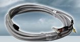 Furuno 10m Signal Cable For 1623/1715 - Marine Radar Accessories-small image