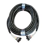 Furuno 15m Antenna Cable FSc50-small image