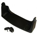 Furuno Optional Mount WKnobs FNavnet Tztouch2 Tztl12f-small image