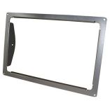 Furuno Front Fixing Panel Kit FTztl15l-small image