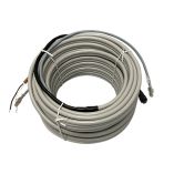 Furuno 15m Signal Cable For 2-12kw Drs Radars-small image