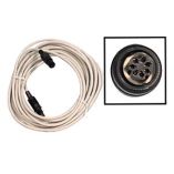 Furuno 10m Extension Cable FBbgpsSmt Sensor 7Pin-small image