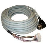 Furuno Radar Cable F18xx 19xx Series 15m-small image