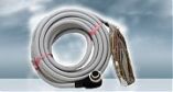 Furuno 001-409-560-00 10 Meter Signal Cable-small image