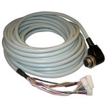 Furuno Cable Assembly F1935 Radar 15m-small image