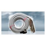 Furuno 30m Signal Cable For 1933/1943 Series-small image