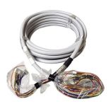 Furuno Cable FFar1523 Radar System 30m-small image