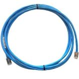 Furuno Lan Cable Assembly 3m Rj45 X Rj45-small image