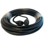 Furuno 12Pin Xdr Extension Cable 10m-small image