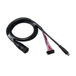 Furuno Tztouchxl Multi Cable-small image