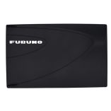 Furuno Suncover FTzt12f-small image