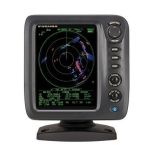 Furuno 1815 8.4" Color Lcd Without Signal Cable-small image