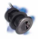 Furuno 235dst-Pse Lp Nylon Th W/Retractable Insert-small image