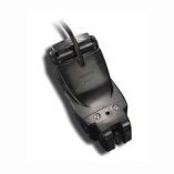 Furuno 235dstPwe Plastic Tm, Digital Depth, Speed Temp Sensor 7Pin-small image