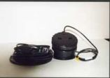 Furuno 520-Ihc In-Hull Ducer W/8 Pin Connector-small image