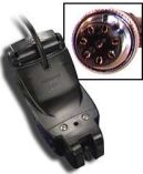 Furuno 525stPwc Plastic Tm Multisensor, 600w 8Pin-small image