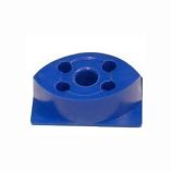 Furuno AIR-033-226 Standard Fairing Block - Fish Finder Transducer-small image