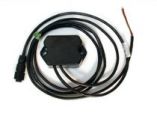 Furuno Air-044-103 Temperature Nmea Converter-small image