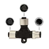 Furuno Nmea 2000 TConnector-small image