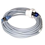 Furuno Nmea 2000 Drop Cable 6m-small image