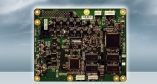 FURUNO ARP-11 NAVNET AUTO PLTR - Marine Radar Accessories-small image