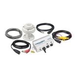 Furuno InfoLINK BBWX4 Satellite Weather Receiver-small image