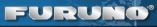 Furuno Ca50/200-1t Rubber Coated 50/200khz No Connector-small image