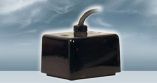 Furuno Ca50bl-12 2kw 50khz Frp Transducer - Fish Finder Transducer-small image