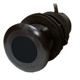 FURUNO SMART SENSOR FOR FI50 TH D/T - Marine Instrument Gauge Accessories-small image