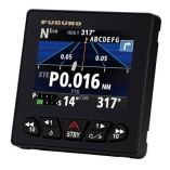 Furuno Fap3011 Control Head FNavpilot 300-small image
