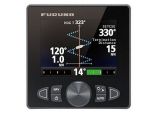 Furuno Fap7011c-A 2nd Station Control Unit - Boat Autopilot System-small image