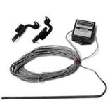 Furuno Rudder Reference FOutboards On Navpilot 500 511 Autopilots-small image