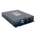 Furuno Fax30 External Black Box Weatherfax Navtex Receiver, Less Antenna-small image