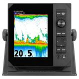 Furuno Fcv800 Chirp Fishfinder-small image