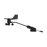 Furuno Wind Transducer W30m Cable-small image
