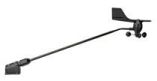 Furuno Fi5001l Long Arm Masthead Requires Cable - Marine Instrument Gauges-small image