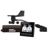 Furuno Basic FI70 Wind Package - Marine Weather Device Instruments Gauge-small image