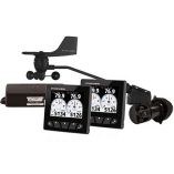 Furuno Fi70dsw DepthSpeedWind Fi70 Package-small image