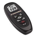 Furuno Gc001 Gesture Controller FNavpilot 300-small image
